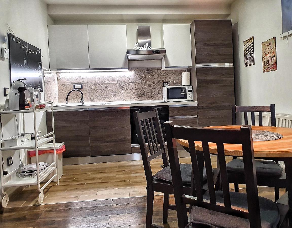 זאגרב Cosy Apartments "Lima & Vito" Free Parking מראה חיצוני תמונה