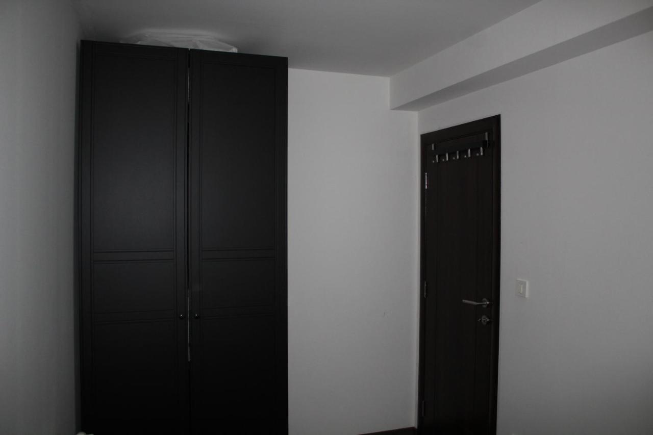 זאגרב Cosy Apartments "Lima & Vito" Free Parking מראה חיצוני תמונה